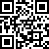 https://khabaronline.ir/xmyJM