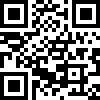 https://khabaronline.ir/xgy96