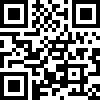 https://khabaronline.ir/xgzpF