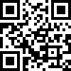 https://khabaronline.ir/x4V4j