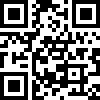 https://khabaronline.ir/xkQkp