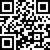 https://khabaronline.ir/xj2Sr