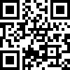https://khabaronline.ir/xh7Q6