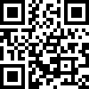 https://khabaronline.ir/xqpVq