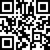 https://khabaronline.ir/xkVVm