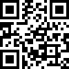 https://khabaronline.ir/x7Vwq