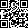 https://khabaronline.ir/x6pKP
