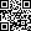 https://khabaronline.ir/xm7ph