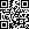 https://khabaronline.ir/xp5WQ