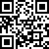 https://khabaronline.ir/xmQs6
