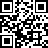 https://khabaronline.ir/x4SFB