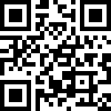 https://khabaronline.ir/x4mQL