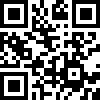 https://khabaronline.ir/xmLL9