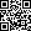 https://khabaronline.ir/x4cXC