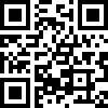 https://khabaronline.ir/xpKW3