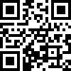https://khabaronline.ir/xmGwX