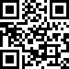 https://khabaronline.ir/x92rw
