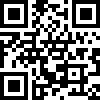 https://khabaronline.ir/xhqgV