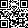 https://khabaronline.ir/x8mfB