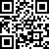 https://khabaronline.ir/xfVhy