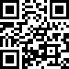 https://khabaronline.ir/xgSq3