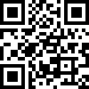https://khabaronline.ir/x39zf
