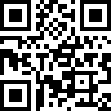 https://khabaronline.ir/x4yzd