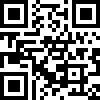 https://khabaronline.ir/xkPLc