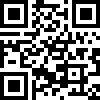 https://khabaronline.ir/x92MF