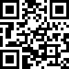 https://khabaronline.ir/x5Rky