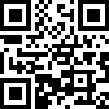 https://khabaronline.ir/xdwVf