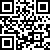 https://khabaronline.ir/xhjHh