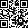 https://khabaronline.ir/xndfK
