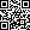 https://khabaronline.ir/xhM9k