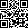 https://khabaronline.ir/xq8Y9