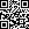 https://khabaronline.ir/x6Dnf