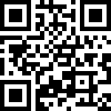 https://khabaronline.ir/xfhnH