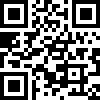https://khabaronline.ir/x3nz2