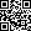 https://khabaronline.ir/xgGGG