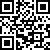 https://khabaronline.ir/xnvfP