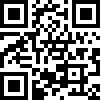 https://khabaronline.ir/xhq84