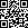 https://khabaronline.ir/xjYhw