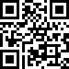 https://khabaronline.ir/xhzG5