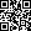 https://khabaronline.ir/xgJzm