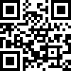 https://khabaronline.ir/xnkTc