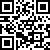 https://khabaronline.ir/xmj6h
