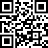 https://khabaronline.ir/x43DX