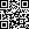 https://khabaronline.ir/x5sJF