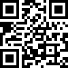 https://khabaronline.ir/xf5cM