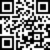 https://khabaronline.ir/xgwpK